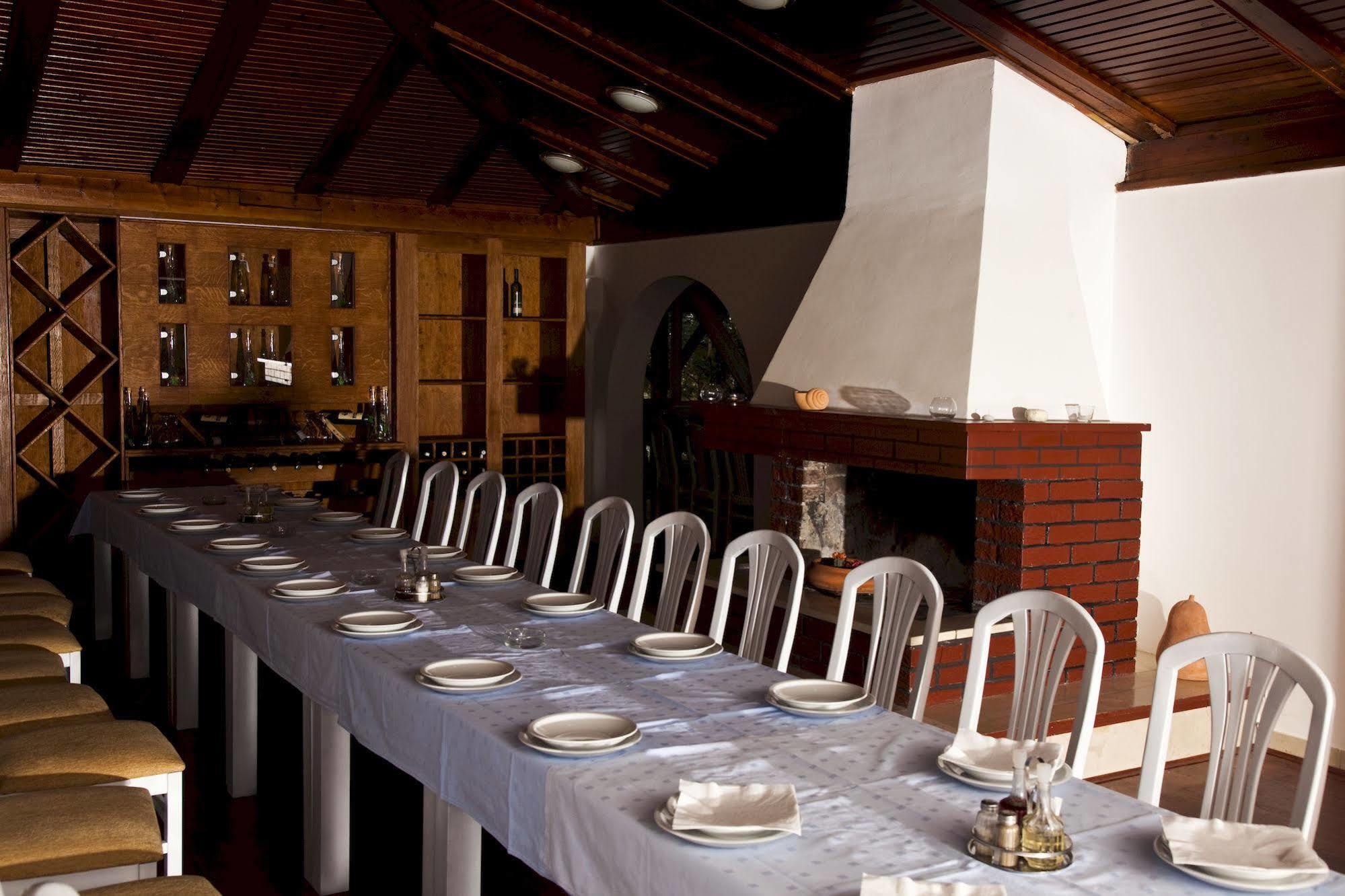 Hotel Park Visici Екстер'єр фото